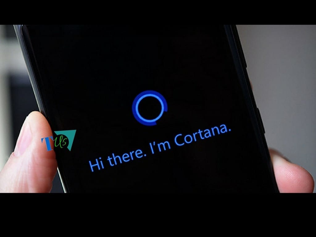 Cortana featureed tus 1024x768 1
