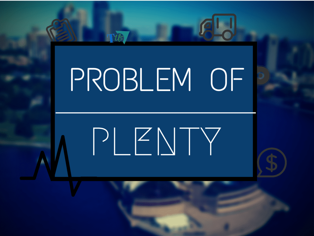 Plenty image by trendingus