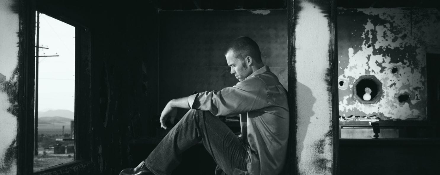 Things to do when bored