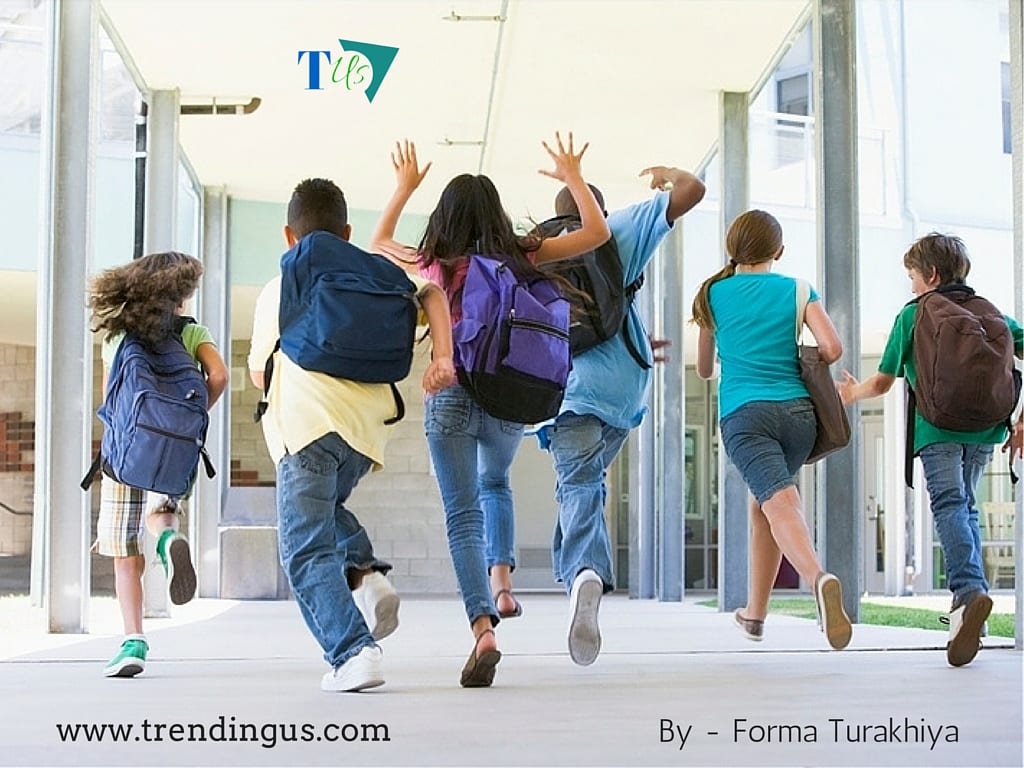 Trending us Things to do when you turn 18