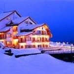 Unexplored Tourist Places in India Auli Trending Us