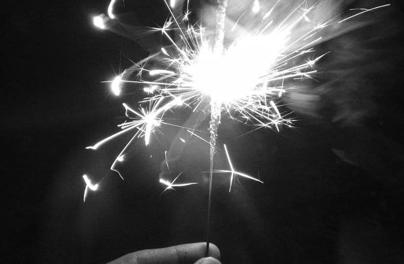 9 Things You Should Do to Brighten Up Your Diwali  - 89