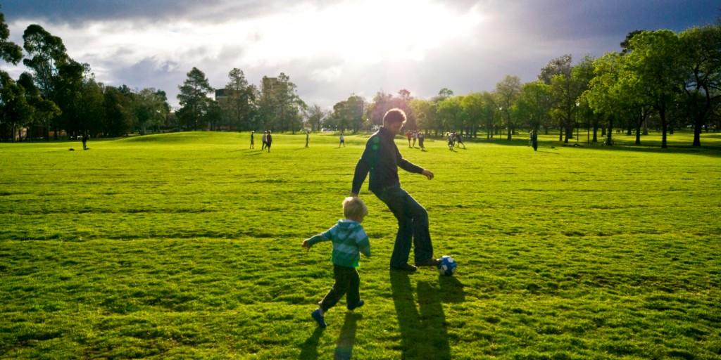 When should children go school