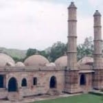 Champaner Unexplored Tourist Places in India Trending Us
