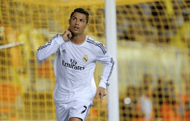 Cristiano-ronaldo-trending us