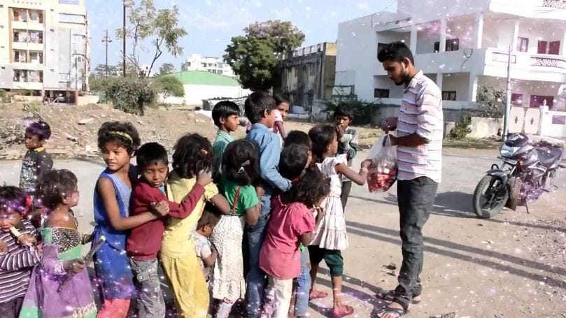 9 Things You Should Do to Brighten Up Your Diwali  - 77