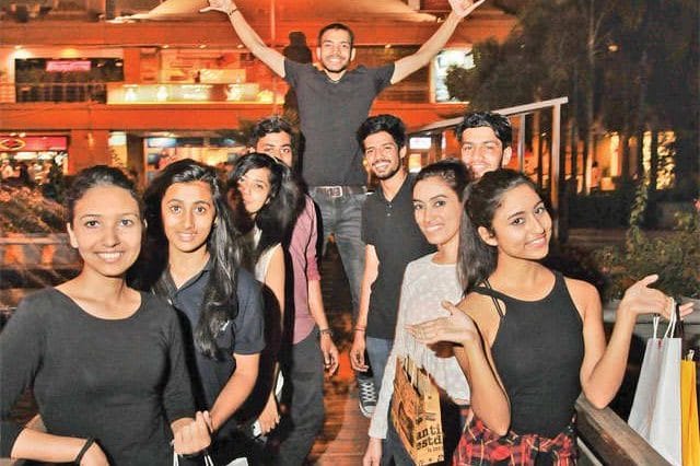 9 Things You Should Do to Brighten Up Your Diwali  - 93