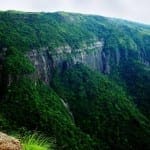 Mawsynram Unexplored Tourist Places in India Trending Us