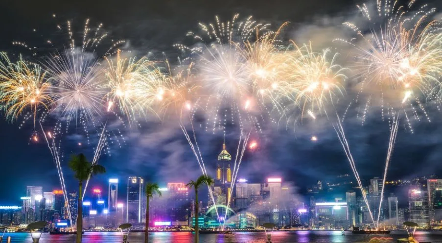 Things to do on next diwali