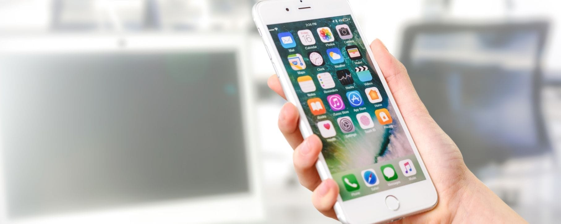 9 topmost Apps to Increase efficiency