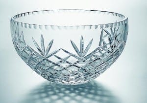 crystal bowl by trendingus.com