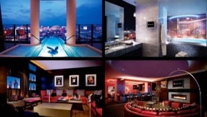 Hugh-Hefner-Sky-Villa-The-Palms-Casino-Resort-in-Las-Vegas Trending us