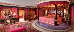 burj-al-arab-royal-two-bedroom-suite-11-hero Trending Us