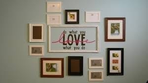 photo frames by trending us