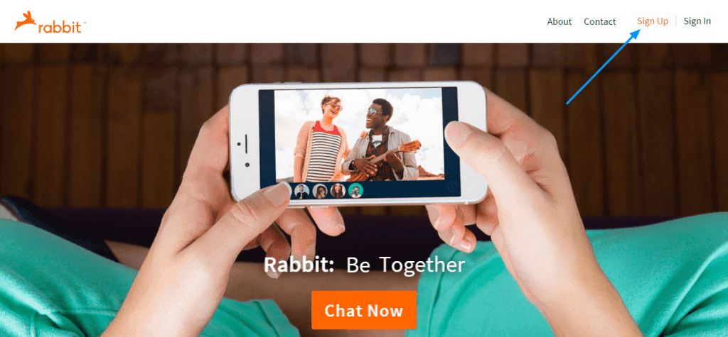 Rabbit-1-1024x475 Rabbit-1-1024x475