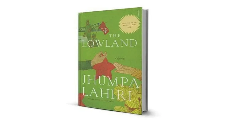 Trending us lowland review