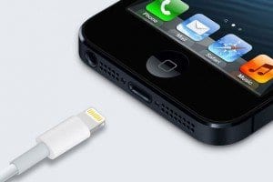 Apple Reveals The Biggest Secret of iPhone Battery