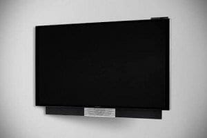 10 Luxurious TVs That Are Worth Spending Money  - 55
