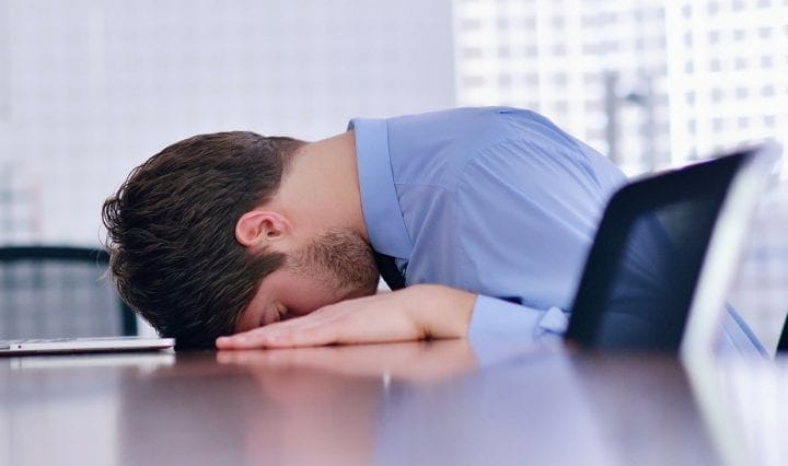 5 Reasons Why Do Smart People Fail