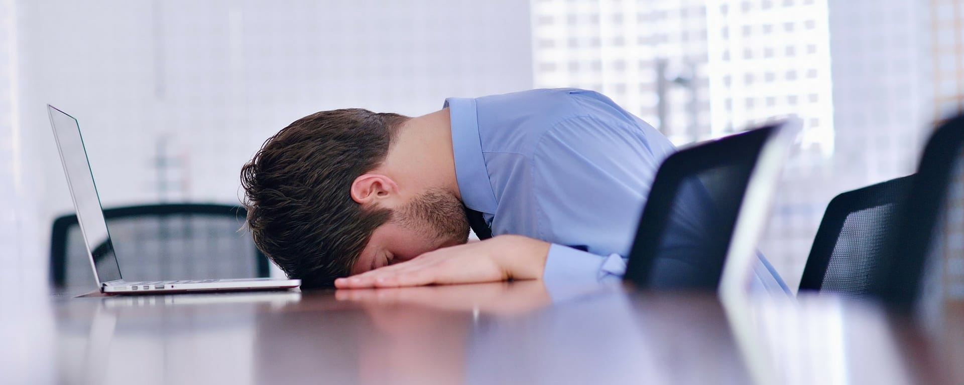 5 reasons why do smart people fail