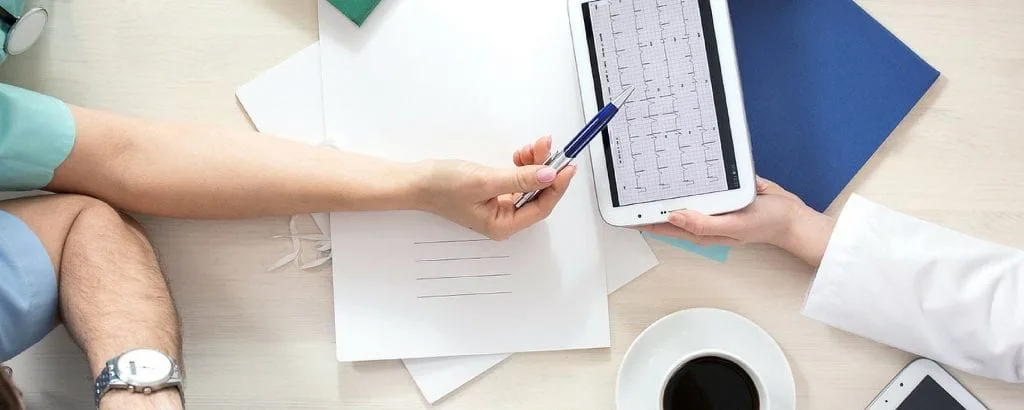 7 reasons to keep calm and intern in a start up