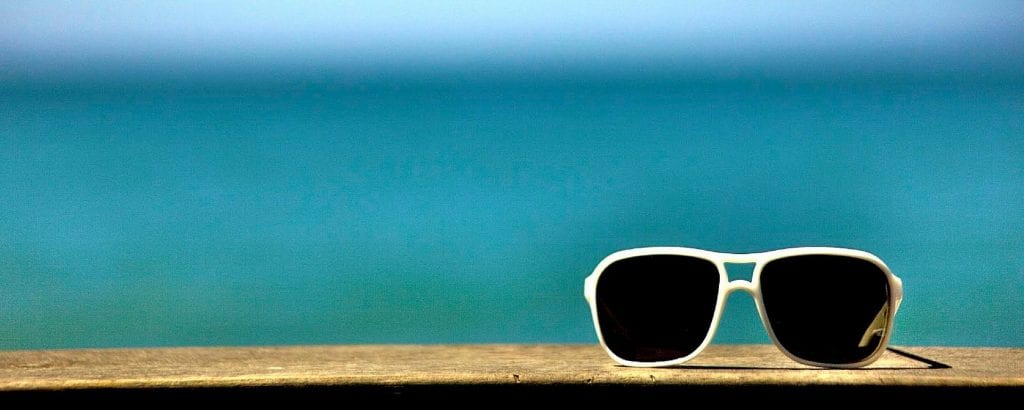 Things you need to take care of this summer