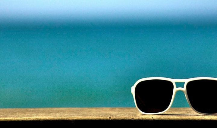 Things You Need to Take Care of This Summer