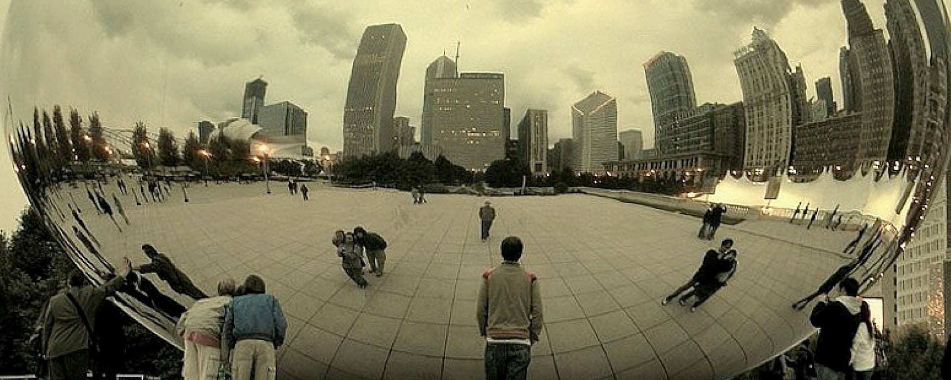 Untitled design 2 mini