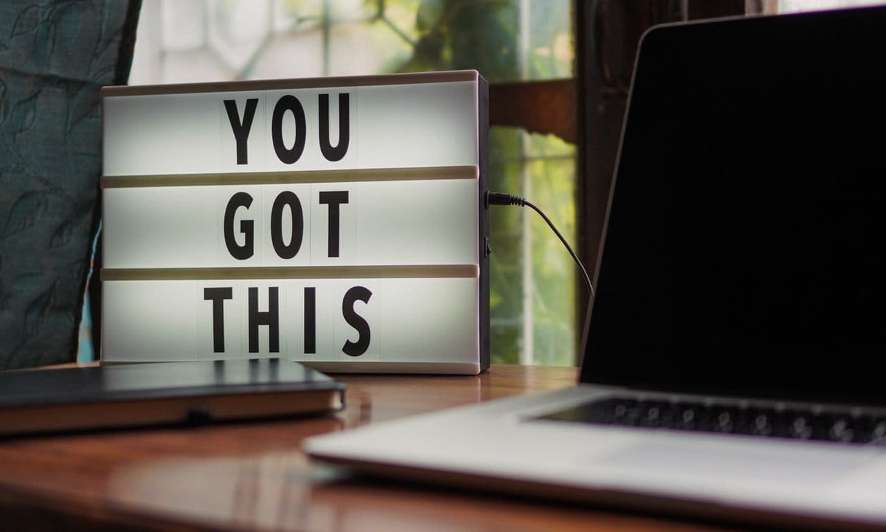 Secrets to Turn Failure into Success