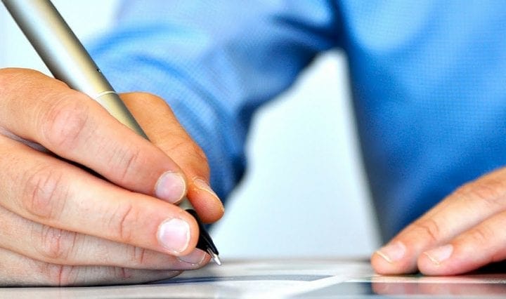 8 Habits That Can Kill Your Competitive Exam Preparation Trending Us