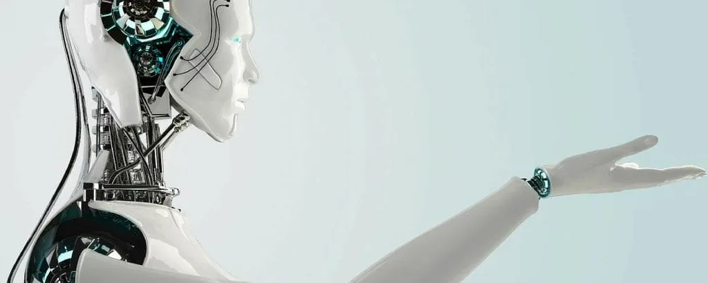 Artificial intelligence