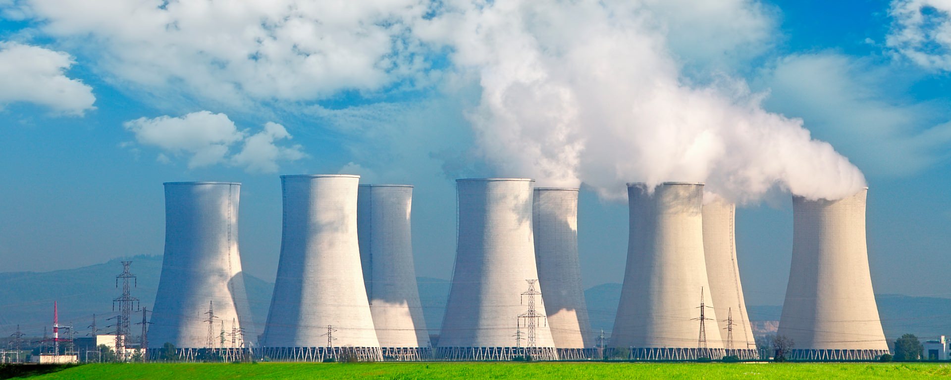Is Nuclear Energy The Best Source Of Energy For Future
