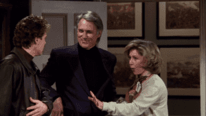 17 Other Things You Didn t Know About F R I E N D S  - 54