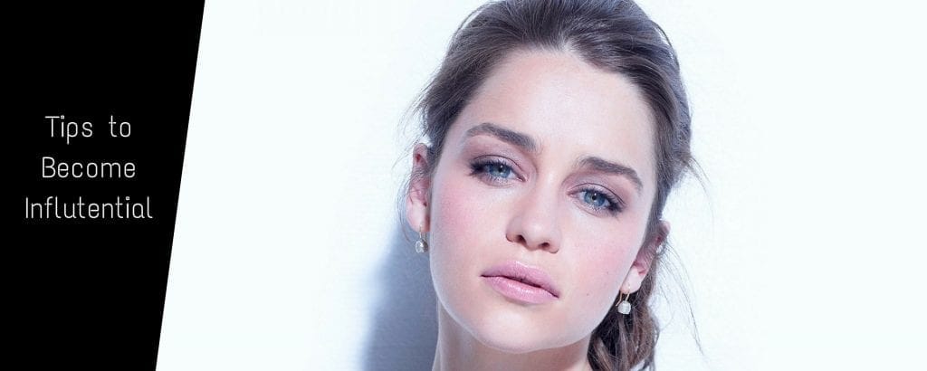 12 secrets which influential people know