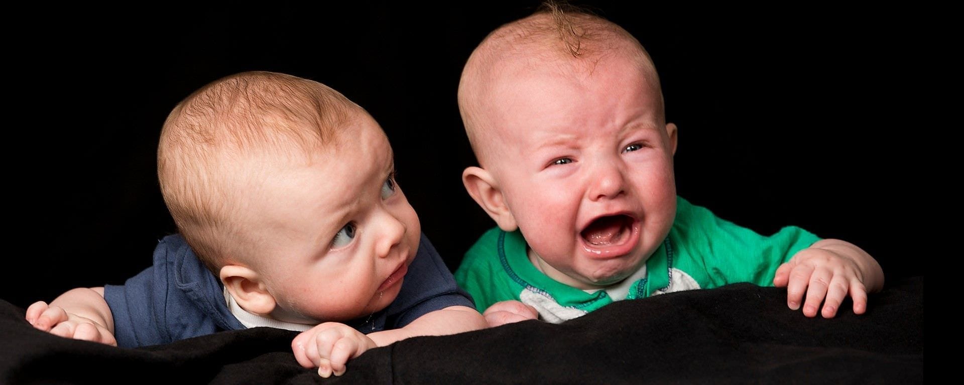 Tips to overcome sadness