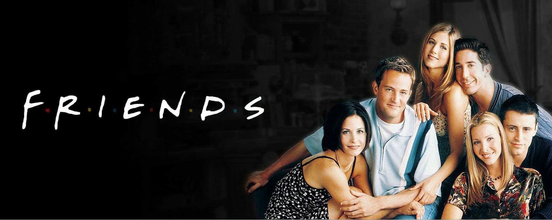 F r i e n d s. Friends сериал. F.R.E.N.D.S сериал. Сериал друзья заставка. Друзья сериал Постер.