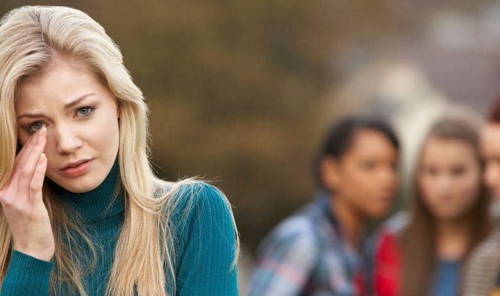 Understand-What-Others-Feel- Benefits to how