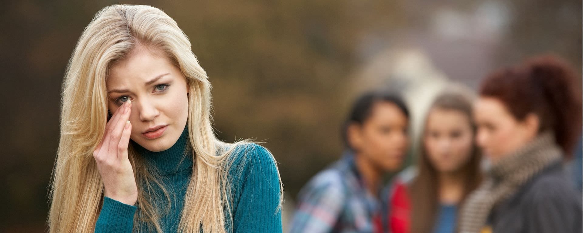 Understand-what-others-feel- benefits to how