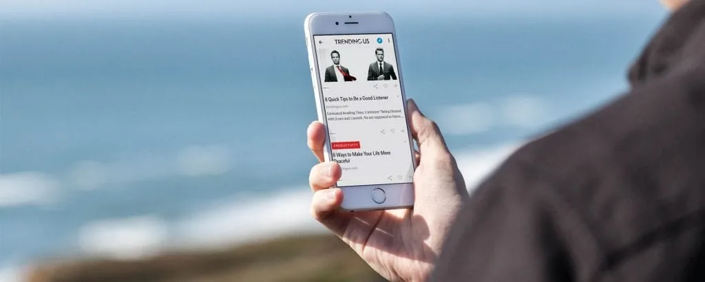 Apps to become smarter