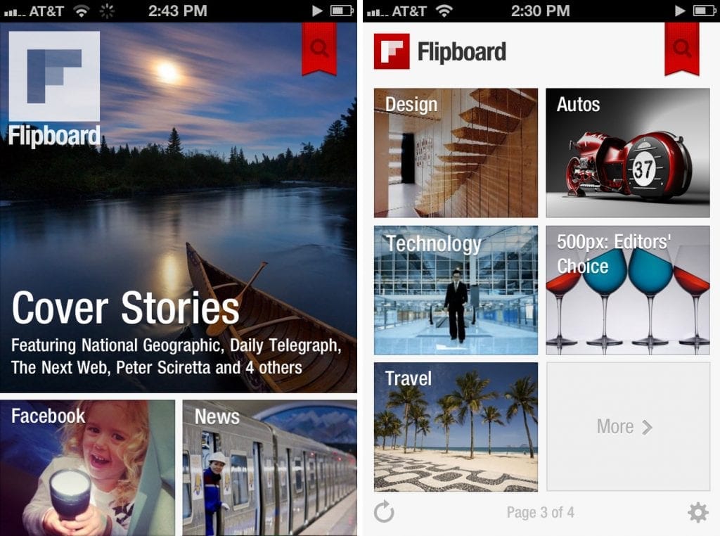 25 Apps That Will Make You Smarter  - 18