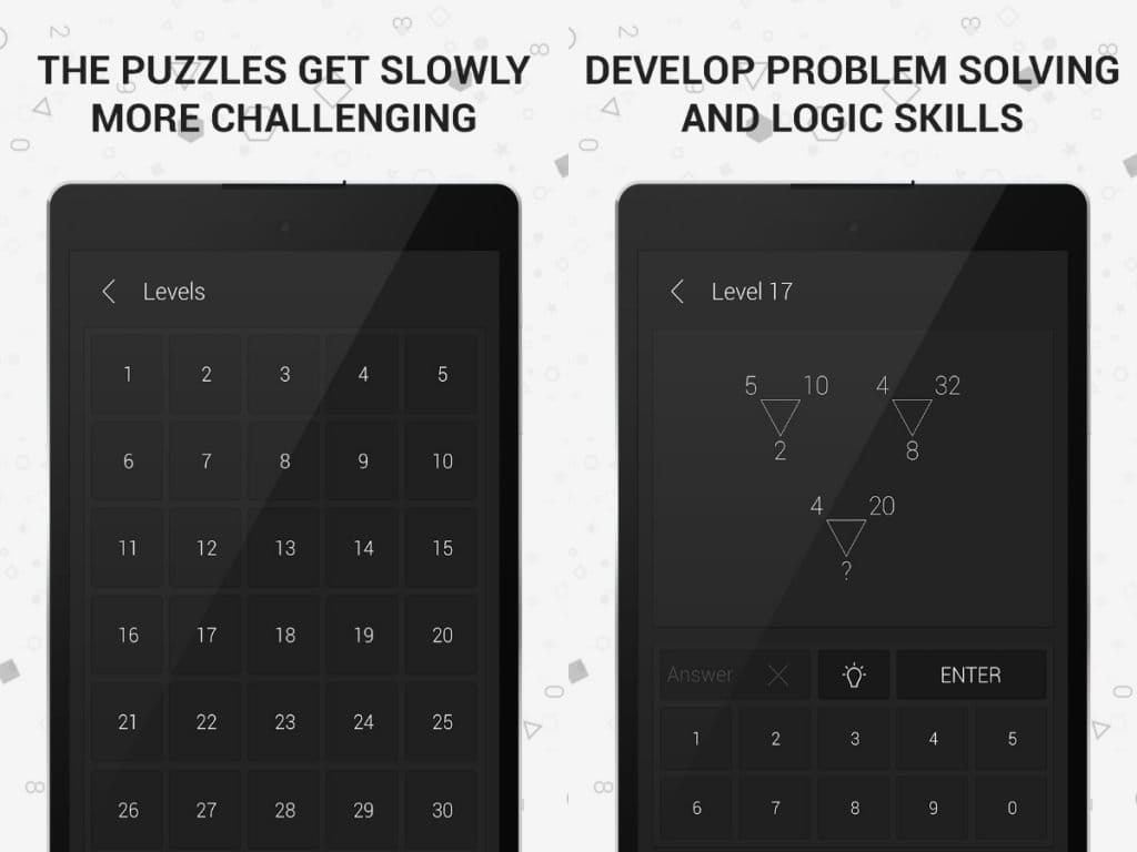 25 Apps That Will Make You Smarter  - 7