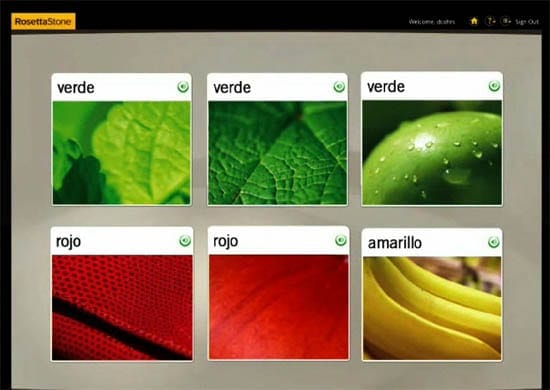 25 Apps That Will Make You Smarter  - 1