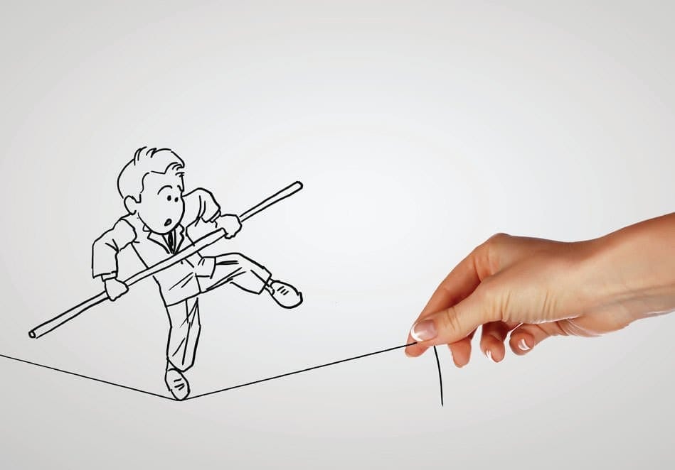 How to React When People Underestimate You  - 48