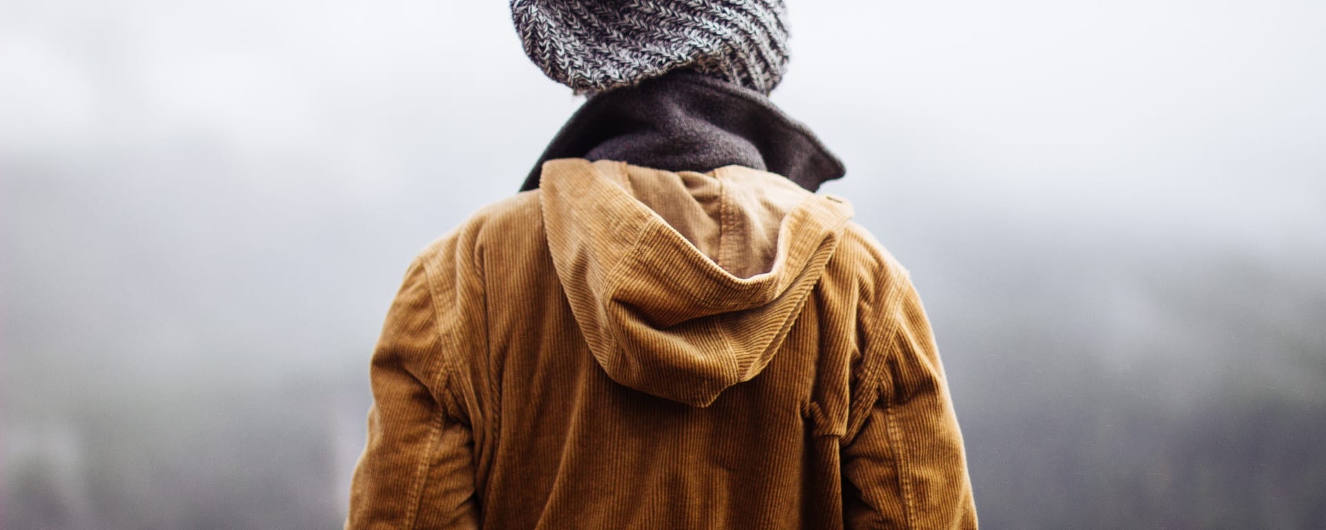 Believe in truth without evidence