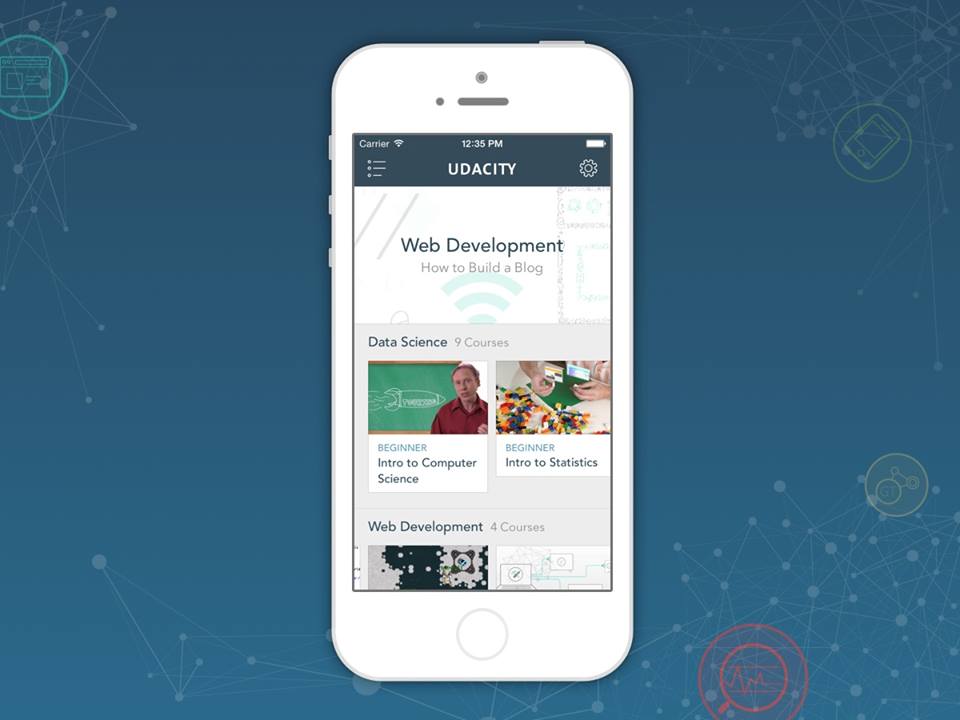 23 Apps that Will Make You Smarter » Trending Us