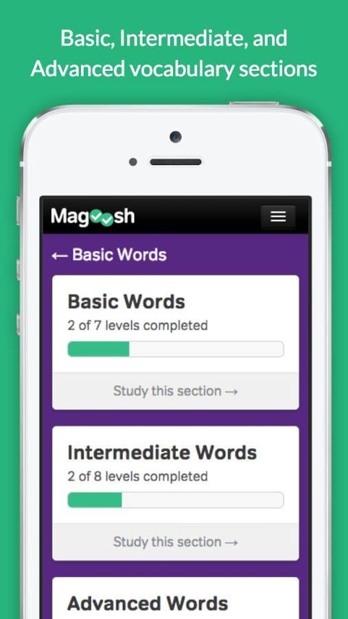 23 Apps that Will Make You Smarter