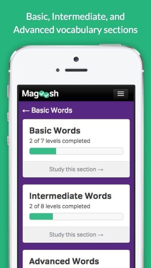 23 apps that will make you smarter