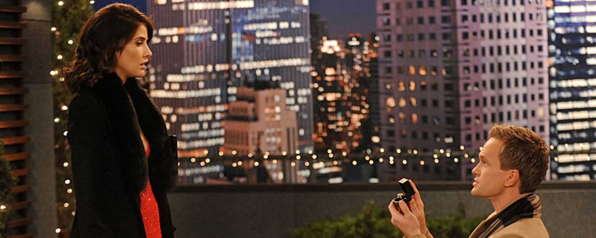 Things you should do for your girl unasked