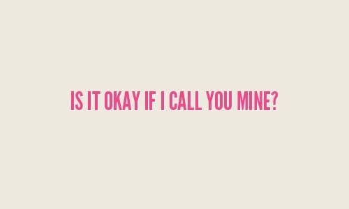 32 Things You Should Do for Your Girl Unasked  - 95
