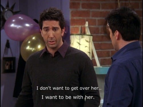 32 Things You Should Do for Your Girl Unasked  - 29